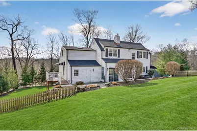 69 Locust Avenue, Cortlandt Manor, NY 10567 - Photo 42