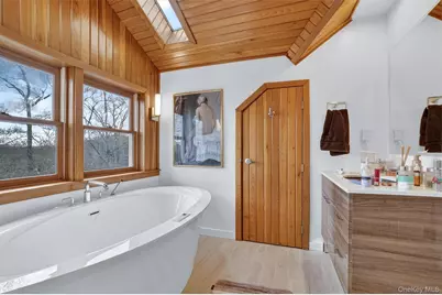 69 Locust Avenue, Cortlandt Manor, NY 10567 - Photo 22