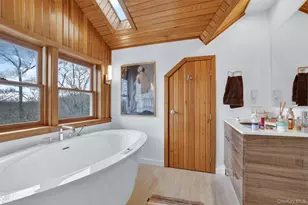 69 Locust Ave, Cortlandt Manor, NY 10567 - Photo 22