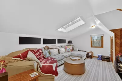 69 Locust Avenue, Cortlandt Manor, NY 10567 - Photo 26