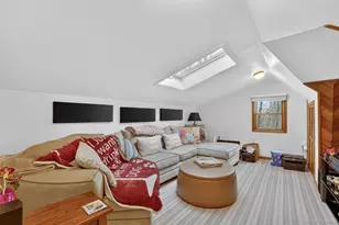 69 Locust Ave, Cortlandt Manor, NY 10567 - Photo 26