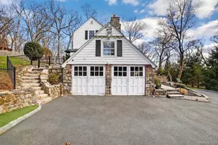 69 Locust Ave, Cortlandt Manor, NY 10567 - Photo 8
