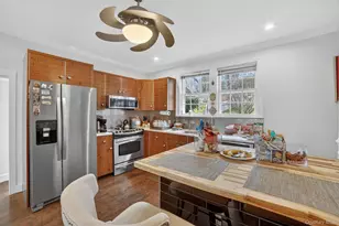 69 Locust Ave, Cortlandt Manor, NY 10567 - Photo 14