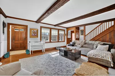 69 Locust Avenue, Cortlandt Manor, NY 10567 - Photo 10