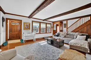 69 Locust Ave, Cortlandt Manor, NY 10567 - Photo 10