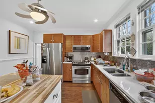 69 Locust Ave, Cortlandt Manor, NY 10567 - Photo 12