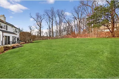 69 Locust Avenue, Cortlandt Manor, NY 10567 - Photo 40