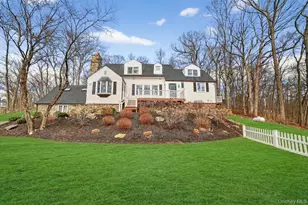 69 Locust Ave, Cortlandt Manor, NY 10567 - Photo 2