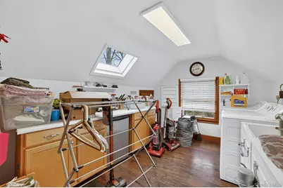 69 Locust Avenue, Cortlandt Manor, NY 10567 - Photo 32