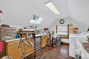 69 Locust Ave, Cortlandt Manor, NY 10567 - Photo 32