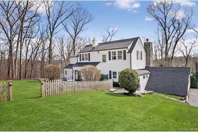 69 Locust Avenue, Cortlandt Manor, NY 10567 - Photo 38