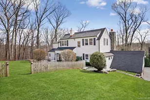 69 Locust Ave, Cortlandt Manor, NY 10567 - Photo 38