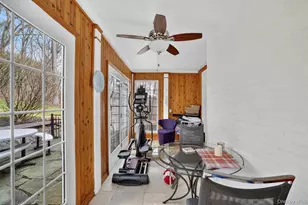 69 Locust Ave, Cortlandt Manor, NY 10567 - Photo 30