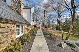 69 Locust Ave, Cortlandt Manor, NY 10567 - Photo 4