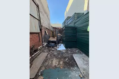 442 E 175th Street, Bronx, NY 10457 - Photo 6