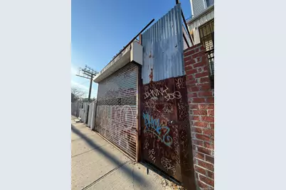 442 E 175th Street, Bronx, NY 10457 - Photo 4