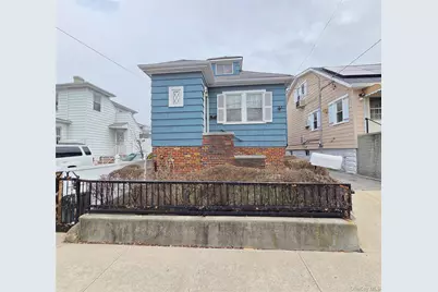 242 Graff Avenue, Bronx, NY 10465 - Photo 10