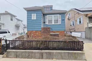 242 Graff Ave, Bronx, NY 10465 - Photo 10