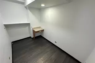 7-11 Seagirt Ave, Far Rockaway, NY 11691 - Photo 1