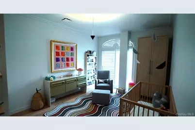 249 Main Street #207, Beacon, NY 12508 - Photo 8