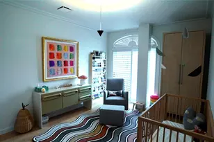 249 Main St, Beacon, NY 12508 - Photo 8