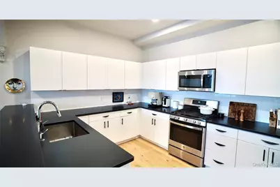 249 Main Street #207, Beacon, NY 12508 - Photo 4