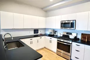 249 Main St, Beacon, NY 12508 - Photo 4