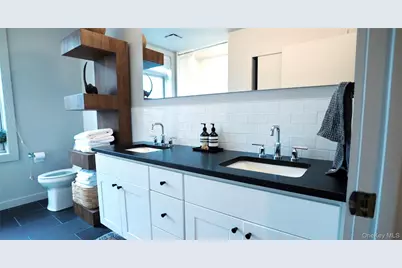 249 Main Street #207, Beacon, NY 12508 - Photo 10