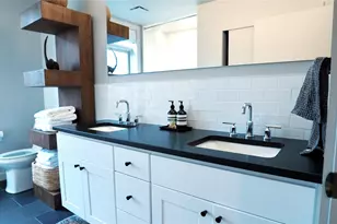 249 Main St, Beacon, NY 12508 - Photo 10