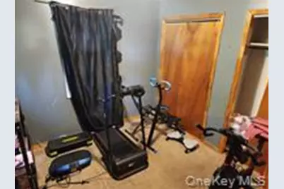 35 Mulford Place, Hempstead, NY 11550 - Photo 18