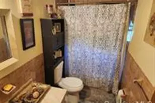 35 Mulford Pl, Hempstead, NY 11550 - Photo 14