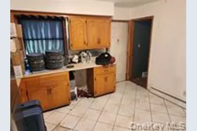 35 Mulford Place, Hempstead, NY 11550 - Photo 20