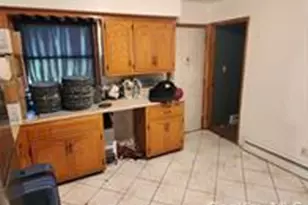 35 Mulford Pl, Hempstead, NY 11550 - Photo 20