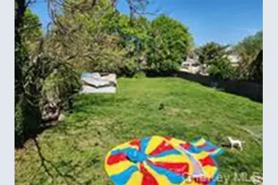 35 Mulford Place, Hempstead, NY 11550 - Photo 6