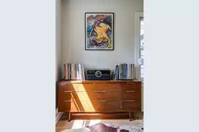 578 Bethlehem Road, Callicoon Center, NY 12724 - Photo 14