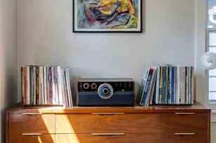 578 Bethlehem Rd, Callicoon Center, NY 12724 - Photo 14