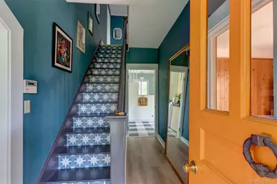 578 Bethlehem Road, Callicoon Center, NY 12724 - Photo 4