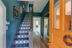 578 Bethlehem Rd, Callicoon Center, NY 12724 - Photo 4