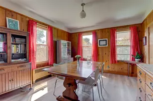 578 Bethlehem Rd, Callicoon Center, NY 12724 - Photo 10