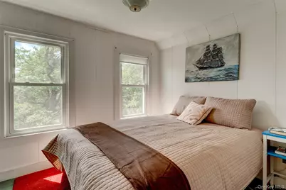 578 Bethlehem Road, Callicoon Center, NY 12724 - Photo 30