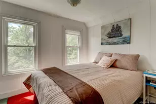 578 Bethlehem Rd, Callicoon Center, NY 12724 - Photo 30