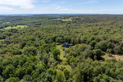 578 Bethlehem Road, Callicoon Center, NY 12724 - Photo 32