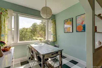 578 Bethlehem Road, Callicoon Center, NY 12724 - Photo 6