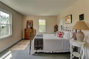 578 Bethlehem Rd, Callicoon Center, NY 12724 - Photo 18