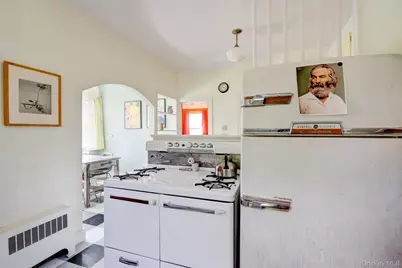 578 Bethlehem Road, Callicoon Center, NY 12724 - Photo 8