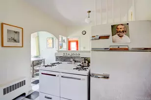 578 Bethlehem Rd, Callicoon Center, NY 12724 - Photo 8