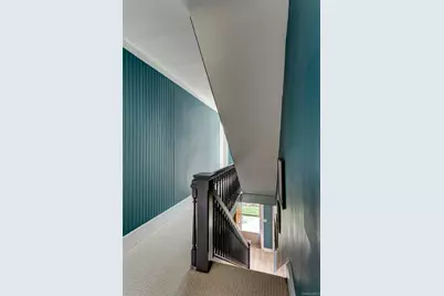 578 Bethlehem Road, Callicoon Center, NY 12724 - Photo 16