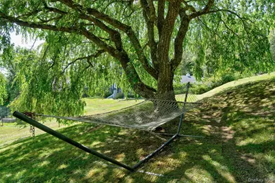 578 Bethlehem Road, Callicoon Center, NY 12724 - Photo 36