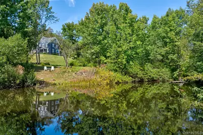 578 Bethlehem Road, Callicoon Center, NY 12724 - Photo 34