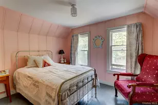 578 Bethlehem Rd, Callicoon Center, NY 12724 - Photo 28